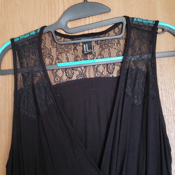 F21 tank - Picture 6 of 7